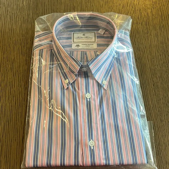 chinese dress ladies Amazon.com: Brooks Brothers Mens Regent Fit Non Iron 100% Cotton Pocket Dress  Shirt Chambray Light Blue (16.5 Neck 36/37 Sleeves) : Clothing, Shoes &  Jewelry